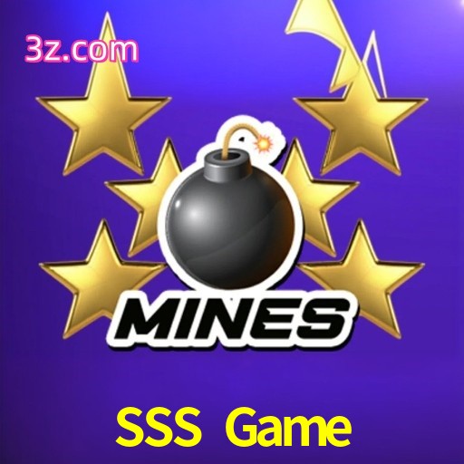 Mines