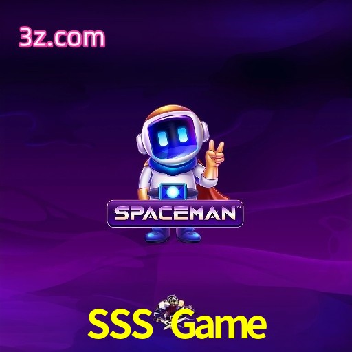 Spaceman