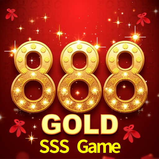 Download SSS Game App