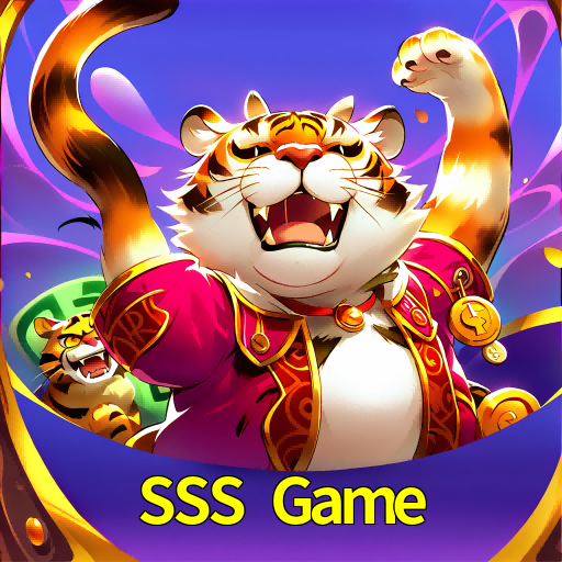 SSS Game